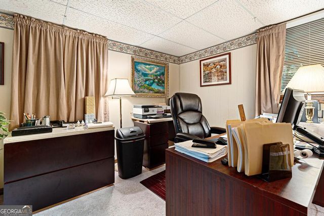 988 Woodland, Sautee Nacoochee, GA 30571