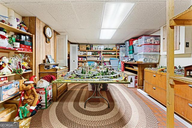 988 Woodland, Sautee Nacoochee, GA 30571