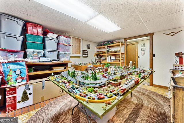 988 Woodland, Sautee Nacoochee, GA 30571