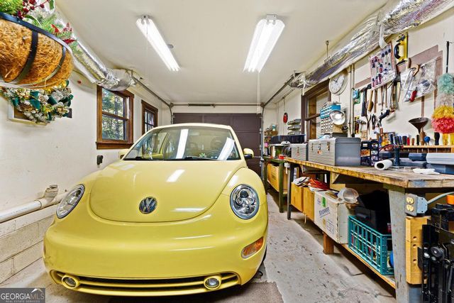 988 Woodland, Sautee Nacoochee, GA 30571