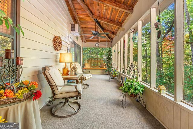 988 Woodland, Sautee Nacoochee, GA 30571