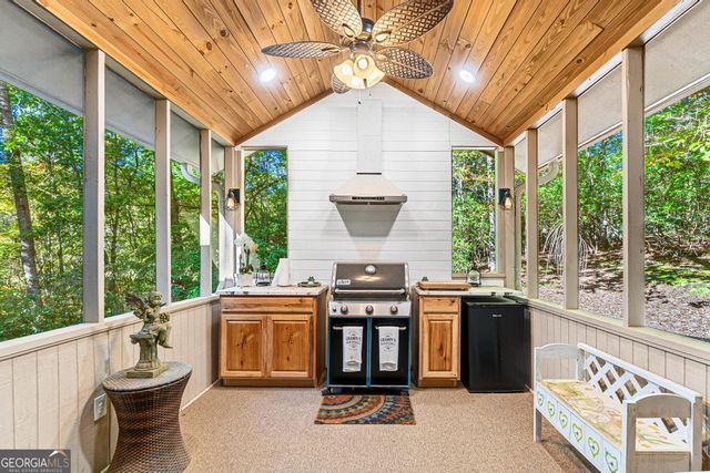 988 Woodland, Sautee Nacoochee, GA 30571