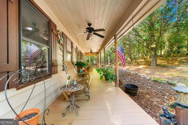 988 Woodland, Sautee Nacoochee, GA 30571