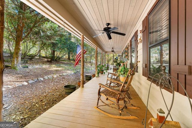 988 Woodland, Sautee Nacoochee, GA 30571