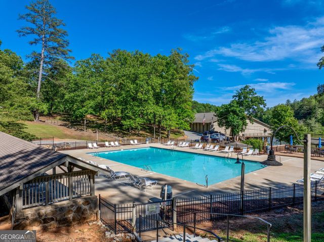 988 Woodland, Sautee Nacoochee, GA 30571