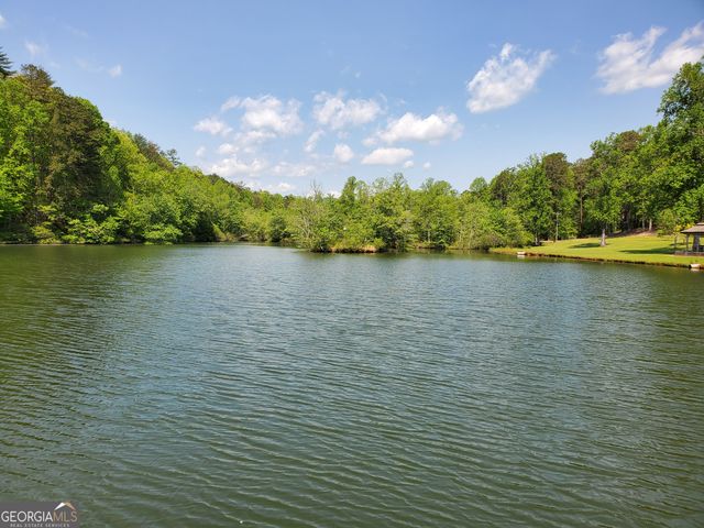 988 Woodland, Sautee Nacoochee, GA 30571