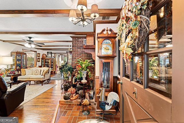 988 Woodland, Sautee Nacoochee, GA 30571