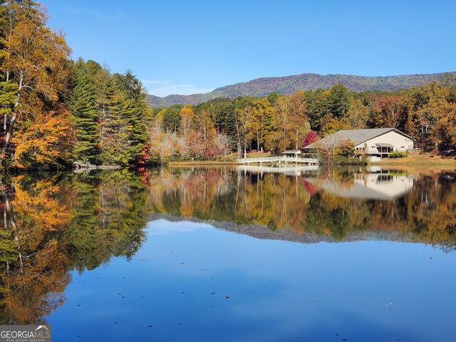 988 Woodland, Sautee Nacoochee, GA 30571