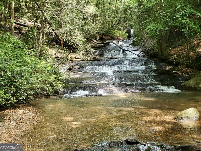 988 Woodland, Sautee Nacoochee, GA 30571