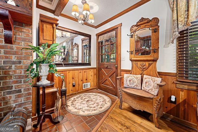 988 Woodland, Sautee Nacoochee, GA 30571