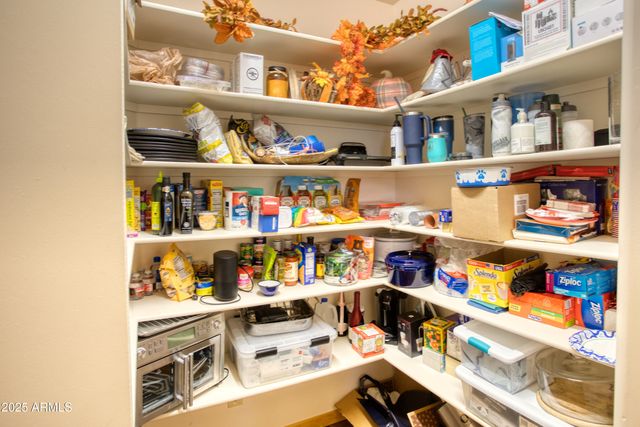 3065 Aspen Loop, Pinetop, AZ 85935