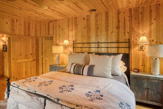 3065 Aspen Loop, Pinetop, AZ 85935