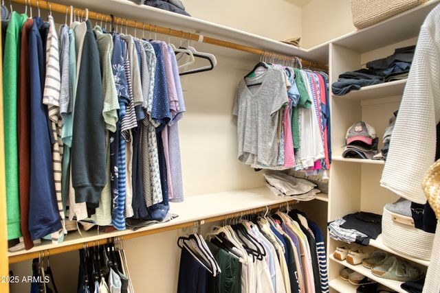 3065 Aspen Loop, Pinetop, AZ 85935