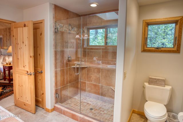 3065 Aspen Loop, Pinetop, AZ 85935