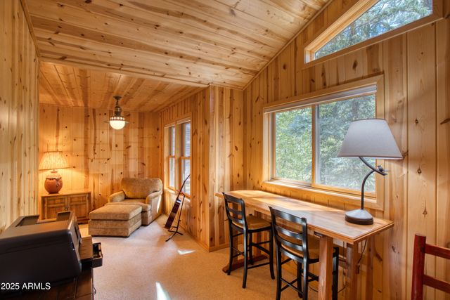 3065 Aspen Loop, Pinetop, AZ 85935