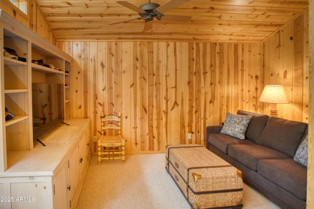 3065 Aspen Loop, Pinetop, AZ 85935