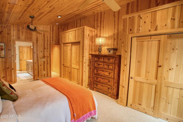 3065 Aspen Loop, Pinetop, AZ 85935