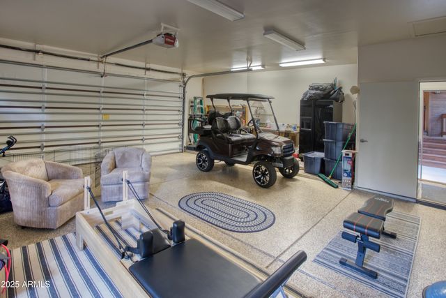 3065 Aspen Loop, Pinetop, AZ 85935