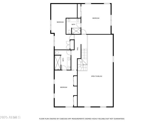 3065 Aspen Loop, Pinetop, AZ 85935