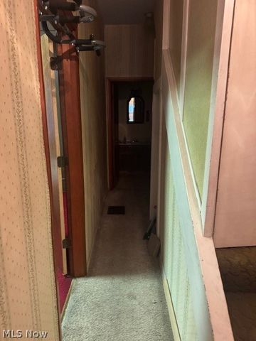 101 Richardson Street, Bethany, WV 26032