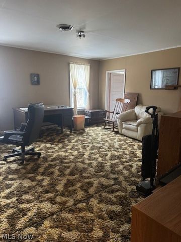 101 Richardson Street, Bethany, WV 26032