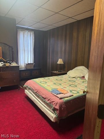 101 Richardson Street, Bethany, WV 26032