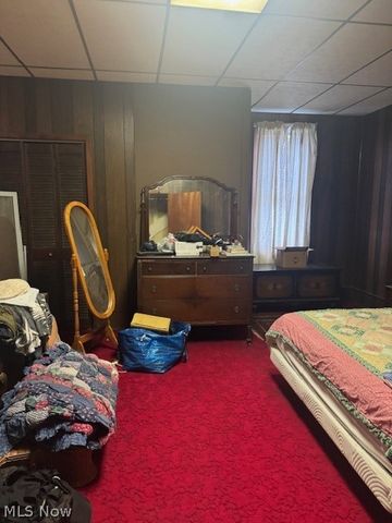 101 Richardson Street, Bethany, WV 26032