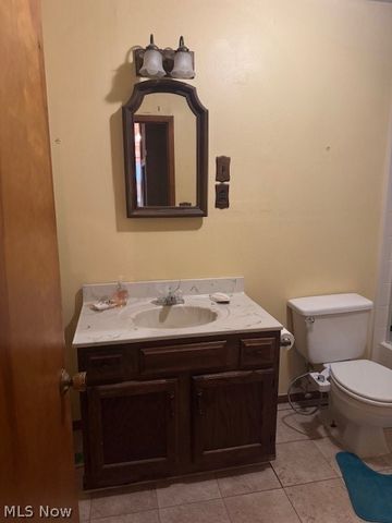 101 Richardson Street, Bethany, WV 26032