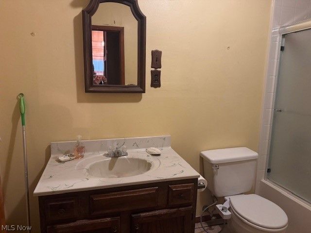 101 Richardson Street, Bethany, WV 26032