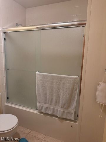 101 Richardson Street, Bethany, WV 26032