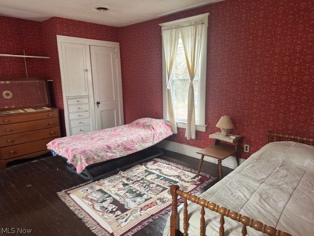 101 Richardson Street, Bethany, WV 26032