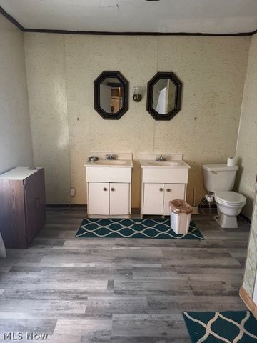 101 Richardson Street, Bethany, WV 26032