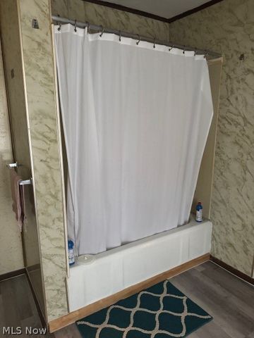 101 Richardson Street, Bethany, WV 26032