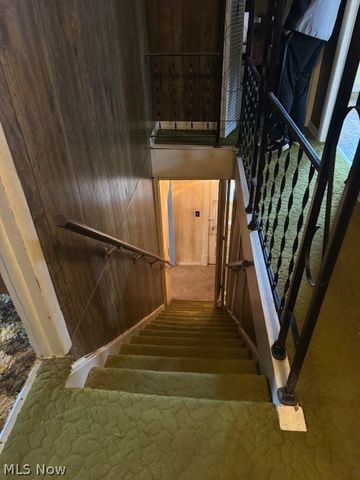 101 Richardson Street, Bethany, WV 26032