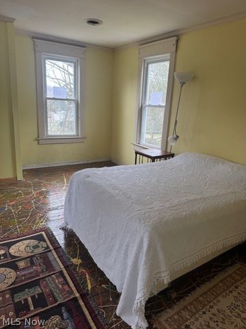 101 Richardson Street, Bethany, WV 26032