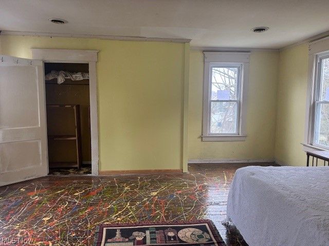 101 Richardson Street, Bethany, WV 26032