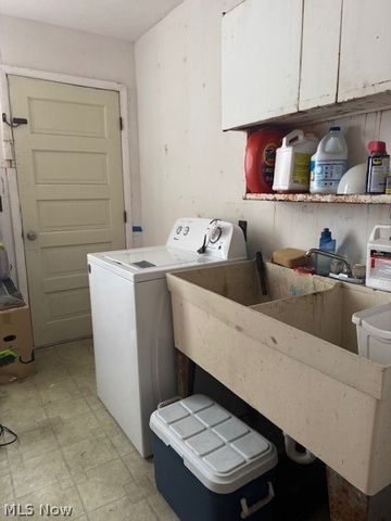 101 Richardson Street, Bethany, WV 26032