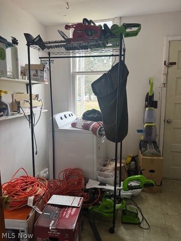 101 Richardson Street, Bethany, WV 26032