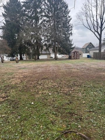 101 Richardson Street, Bethany, WV 26032