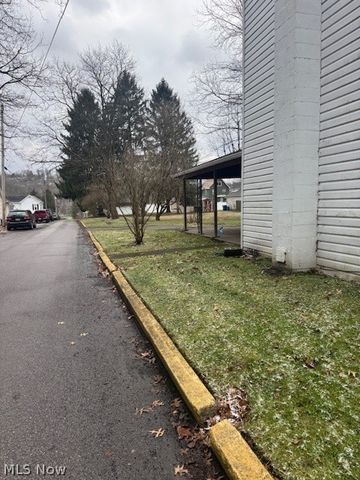 101 Richardson Street, Bethany, WV 26032