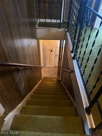 101 Richardson Street, Bethany, WV 26032