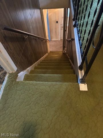 101 Richardson Street, Bethany, WV 26032