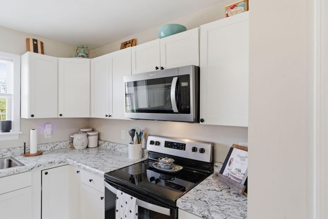352 Springhurst Drive, Berea, KY 40403