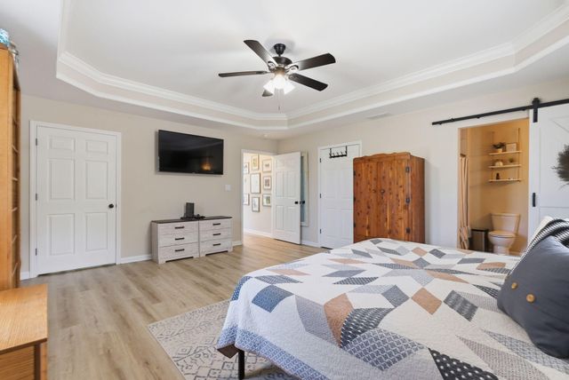 352 Springhurst Drive, Berea, KY 40403
