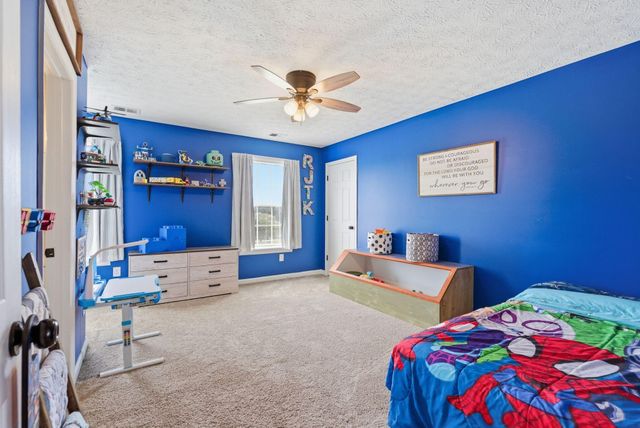 352 Springhurst Drive, Berea, KY 40403