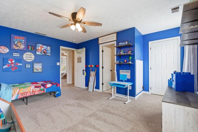 352 Springhurst Drive, Berea, KY 40403