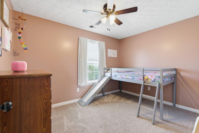 352 Springhurst Drive, Berea, KY 40403
