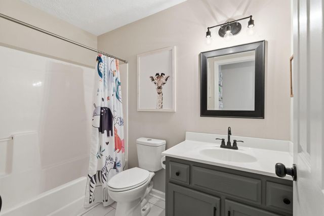 352 Springhurst Drive, Berea, KY 40403