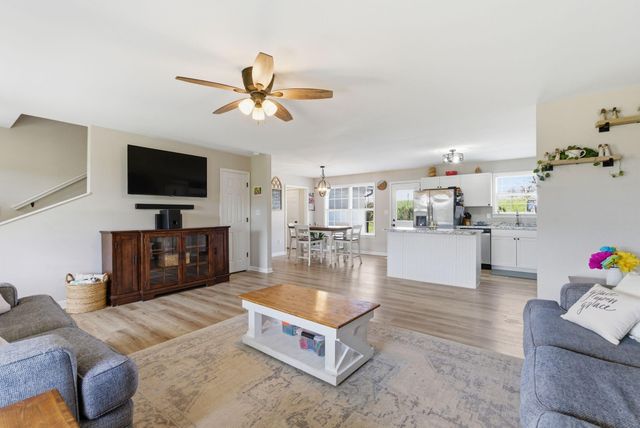 352 Springhurst Drive, Berea, KY 40403