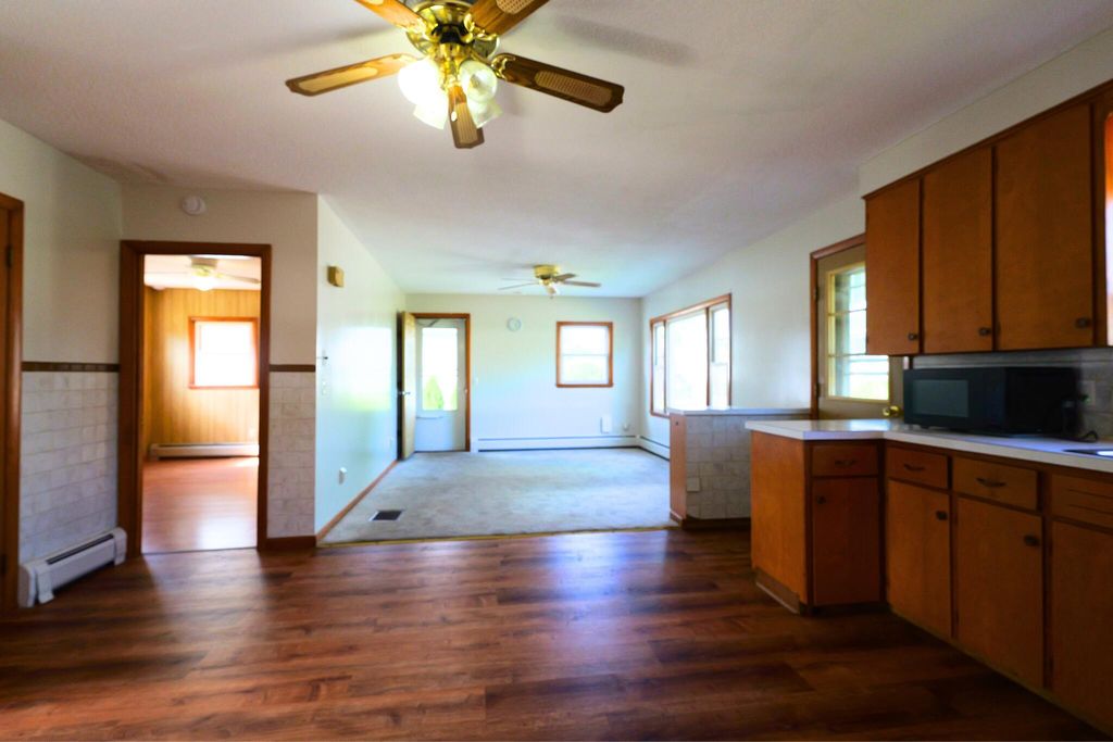 121 Dow Avenue, Lewiston, ME 04240 — photo 3